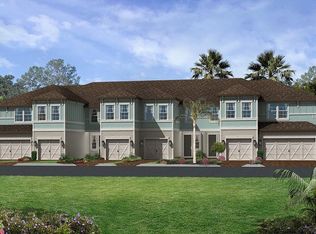 2477 Golden Pasture Cir, Clearwater, FL 33764