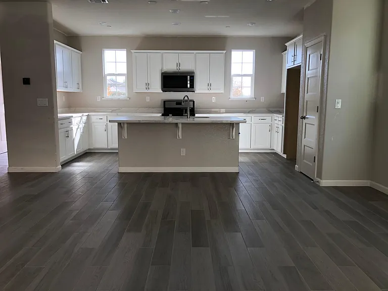 2809 Mabry Dr — Photo 1