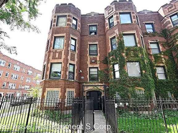5th image of 8152 S Maryland Ave #6973217