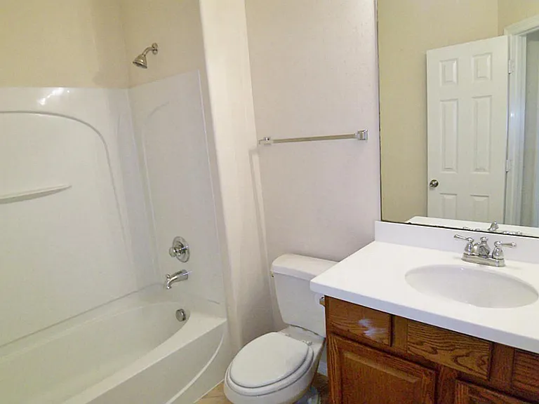 17207 Mossbriar Ln — Photo 18