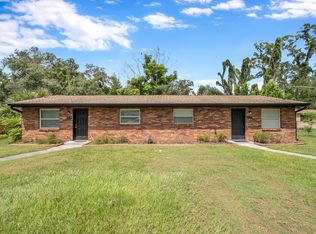 901 S Taylor Rd, Seffner, FL 33584