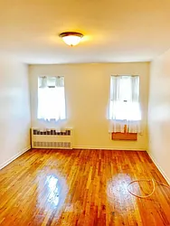 Rented by The Macon Realty