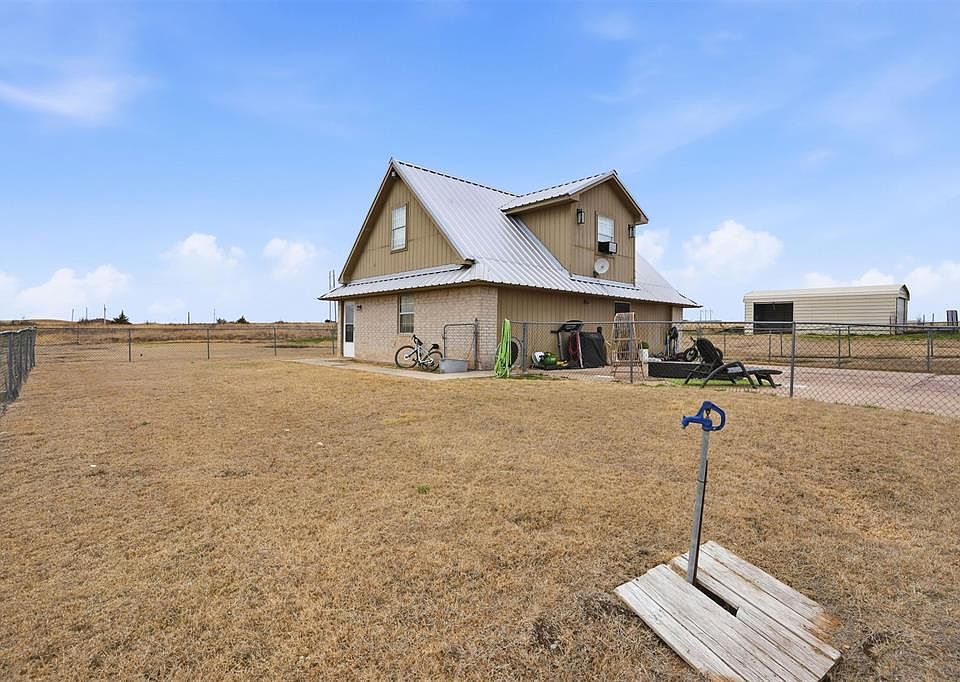 1st image of 430 Rr 2