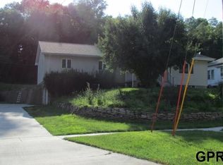 501 N 3rd St, Missouri Valley, IA 51555