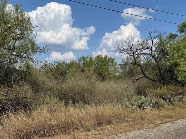 Lots 453 & 454 Hill Drive, Granite Shoals, TX 78654