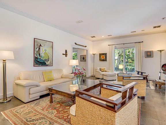 5th image of 4896 Peregrine Point Cir E