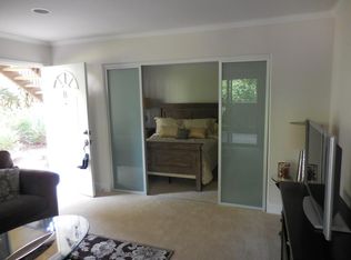 3056 Via Alicante UNIT B, La Jolla, CA 92037