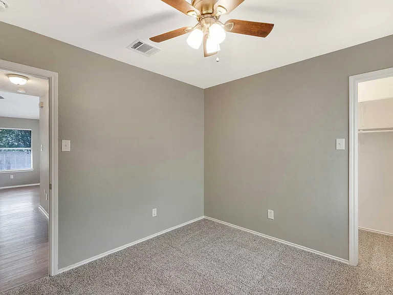 1512 Sundance Dr #T2 — Photo 43