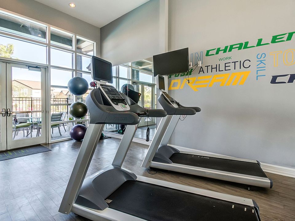 Sage Apartment Rentals Corpus Christi, TX Zillow