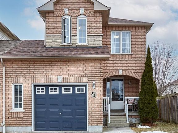 2nd image of 54 Coleman Dr