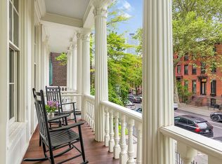295 Cumberland St, Brooklyn, NY 11238