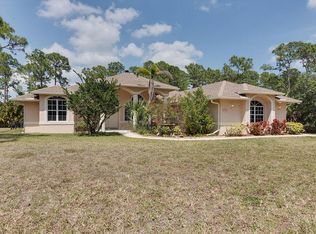 15249 76th Rd N, Loxahatchee, FL 33470