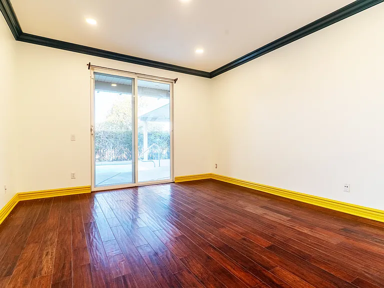 23732 Bella Vista Rd — Photo 16