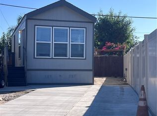 1445 W Florida Ave #113, Hemet, CA 92543