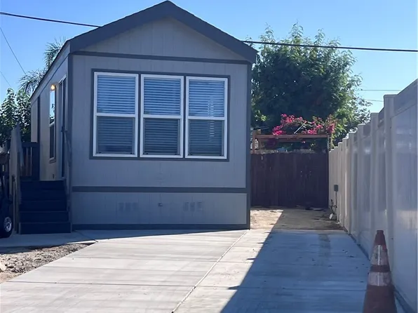 1445 W Florida Ave #113, Hemet, CA 92543