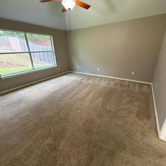 625 Winding Brook Ln — Photo 10