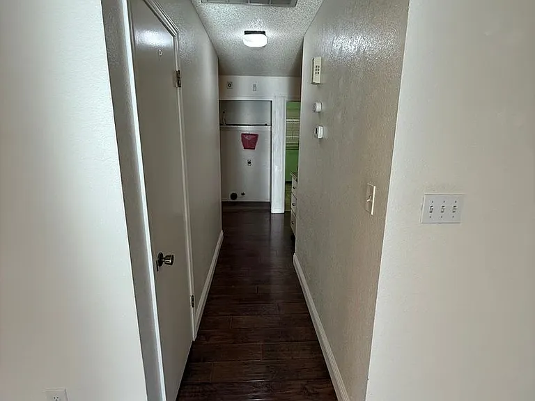 4212 Cyclone Dr — Photo 7