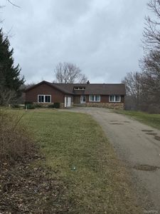 2780 S Hadley Rd, Ortonville, MI, 48462