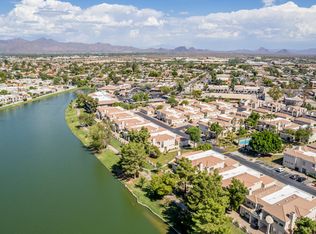 8270 N HAYDEN Road #1030, Scottsdale, AZ 85258