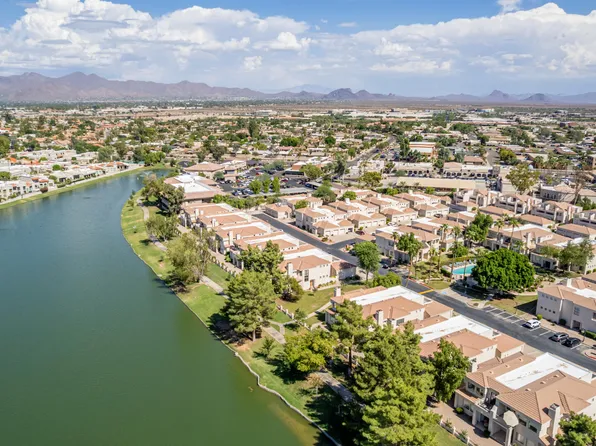 8270 N HAYDEN Road #1030, Scottsdale, AZ 85258