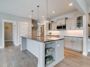 3866 Scoria St, Lafayette, IN 47909