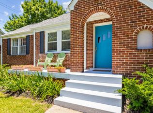 902 Riverside Dr, Nashville, TN 37206