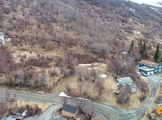 13381 Spendlove Dr, Anchorage, AK 99516