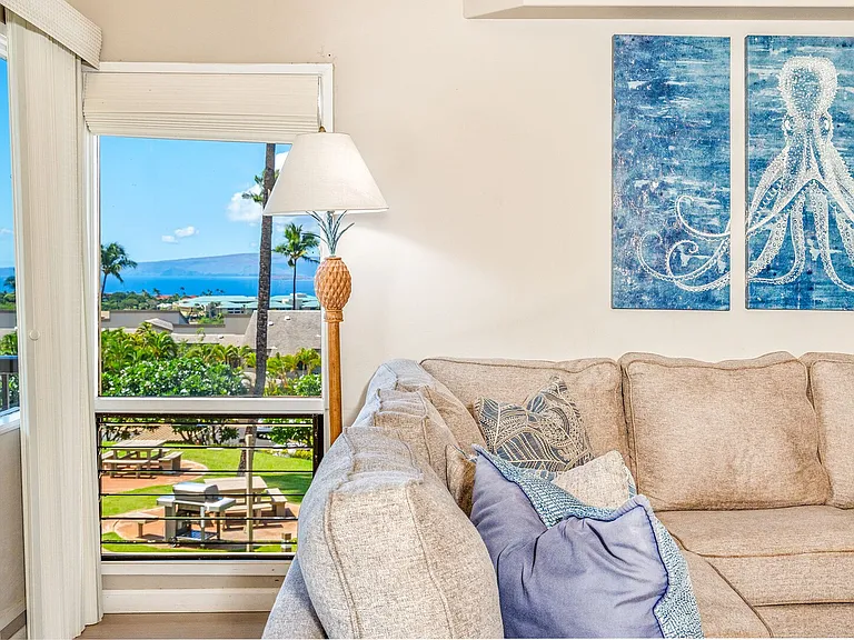 Wailea Ekolu Pl — Photo 8