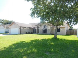 400 Hartwell Ter, Jacksonville, FL 32225