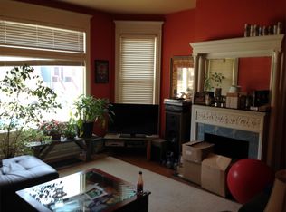 1519 N Marshall St APT 1, Milwaukee, WI 53202
