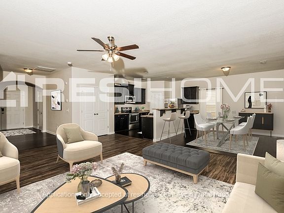 5th image of 4532 Merryvale Forest Dr