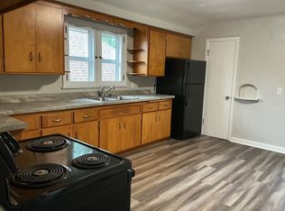 5021 W Greenfield Ave, Milwaukee, WI 53214