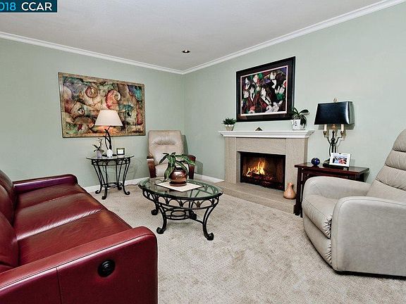 3rd image of 4013 Terra Granada Dr APT 1A
