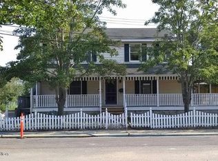 1740 Brand Pkwy, Lake Como, NJ 07719