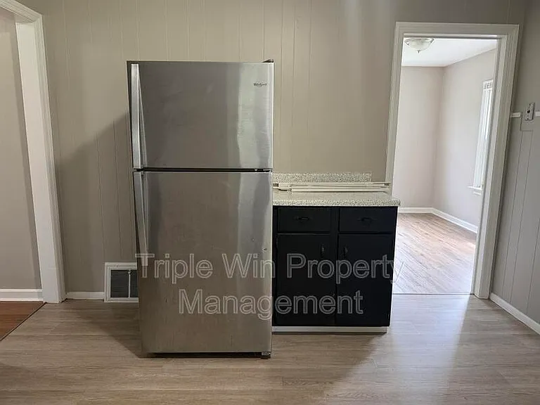 1145 Patterson Rd — Photo 17