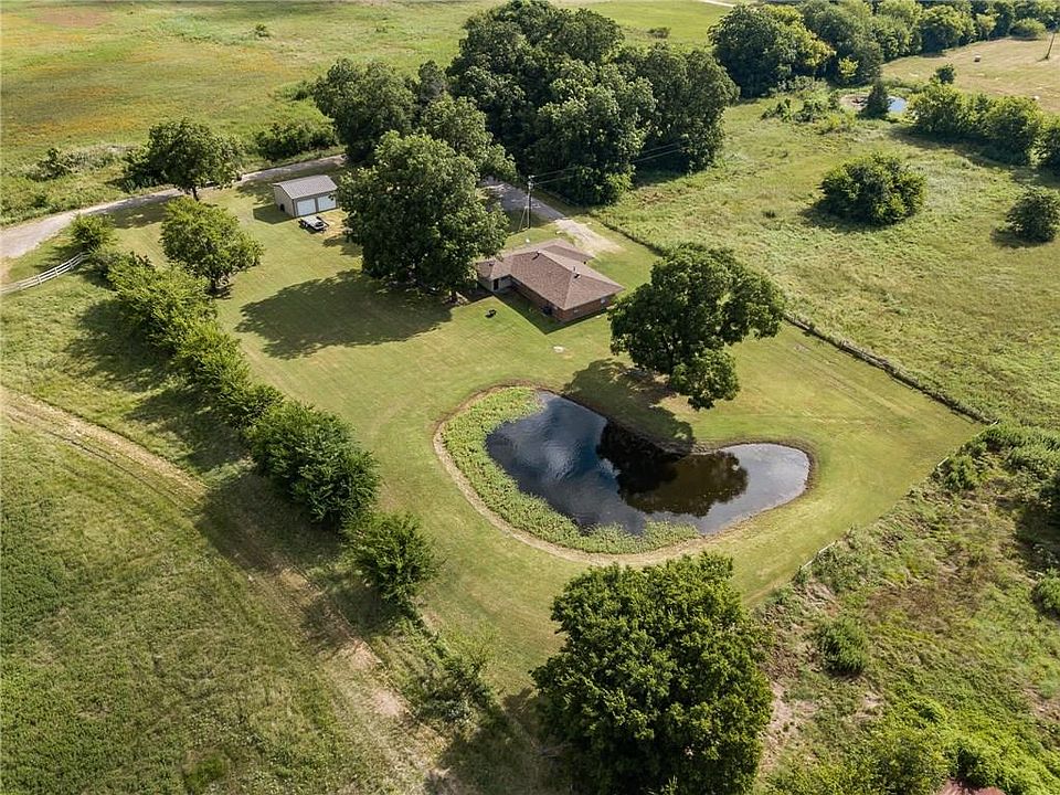 1st image of 1973 County Road 3525