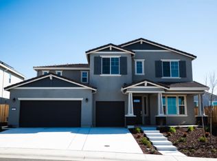 4867 Black Walnut Dr, Folsom, CA 95630