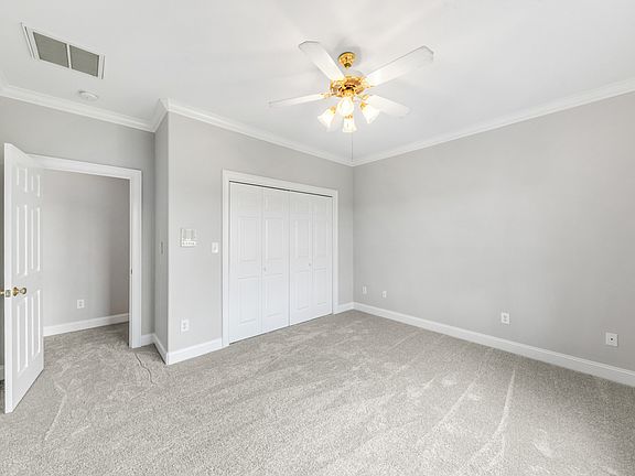 51st image of this home