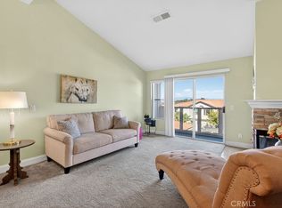 30902 Clubhouse Dr Unit 2G, Laguna Niguel, CA 92677