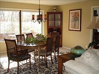 5th image of 1456 Woodridge Dr