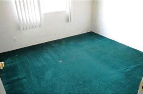 2nd image of 3755 Halinor Ln