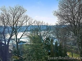 1830 47th Pl NW, Washington, DC 20007