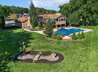 5710 W 139th St, Savage, MN 55378