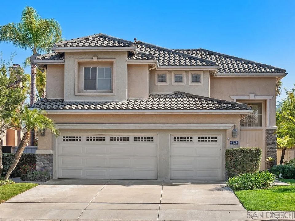 1st image of 4973 Brookburn Dr