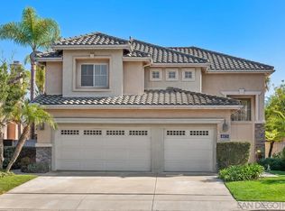 4973 Brookburn Dr, San Diego, CA 92130