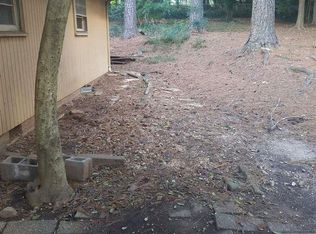 3314 Milton Rd, Raleigh, NC 27609