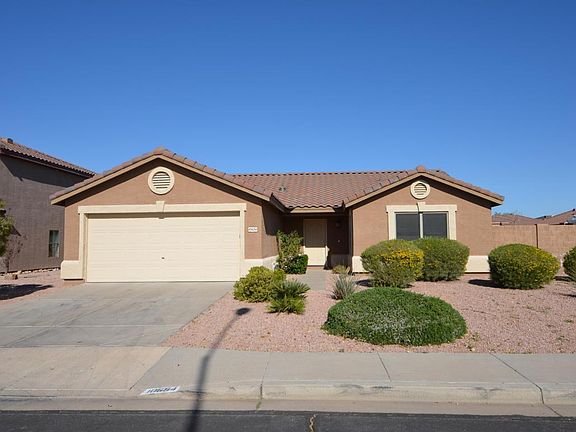 3rd image of 10654 E Ananea Ave