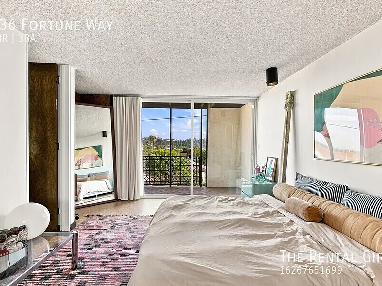 936 Fortune Way — Photo 34