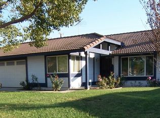 9928 Sharon Way, Riverside, CA 92503