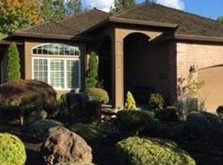 15530 NW Par Ct, Portland, OR 97229